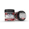 AK Interactive AK1229 CONCRETE – WARGAME TERRAINS 100ML